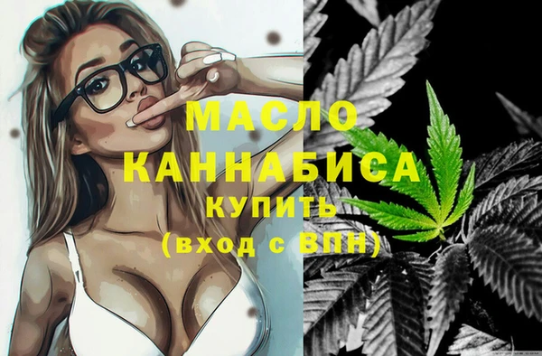 скорость Козловка