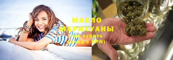 скорость Козловка