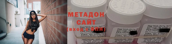 скорость Козловка
