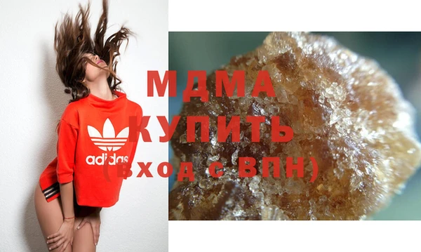 герыч Кодинск
