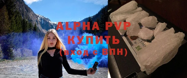скорость Козловка